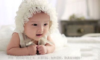 猪宝宝取名 宋姓猪宝宝起名女孩