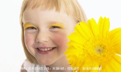 猪宝宝取名寓意 文静的女宝宝名字推荐