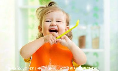 冉姓女孩取名 悠闲宁静的