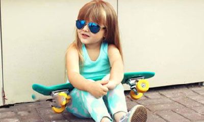 女生起什么名好 女生好听的名字大全