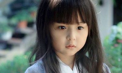2017鸡年女宝宝吉祥的名字大全