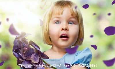 适合女宝宝名字的字有哪些？