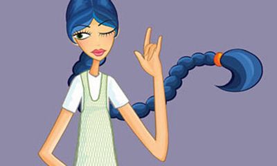 怎么追天蝎座女生？