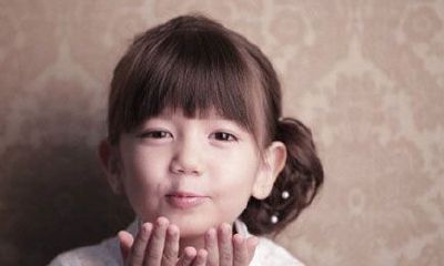 女孩起名方法 诗意的女孩名字大全