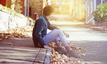 细数天蝎座男生的特点