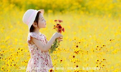 有意义的女孩起名用字大全2019