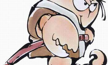 天蝎座男生喜欢什么礼物？