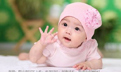 女孩起名属狗的 女孩洋气的名字大全