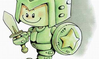 天蝎座男生心中最理想的妻子