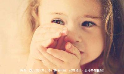 女孩成语取名字2019