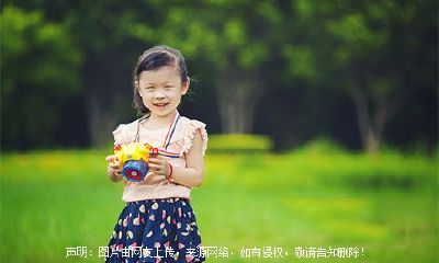 女孩起名属猪的 有意义的女孩名字大全