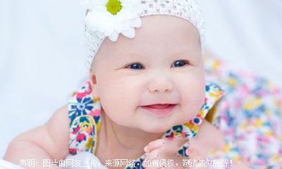 女孩起名字 带桐字的女孩名字大全