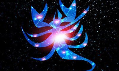 天蝎座男生的弱点