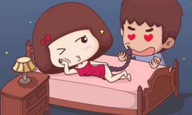 天蝎男追女孩套路与过程