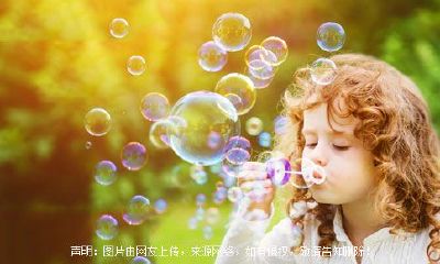 带土的女孩名字 土字旁的女宝宝名字大全