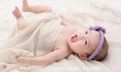 奕字取名女孩好听的名字大全