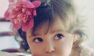 2019女孩起名小家碧玉的