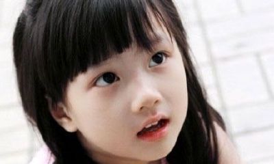 大气高雅的女孩名字大全