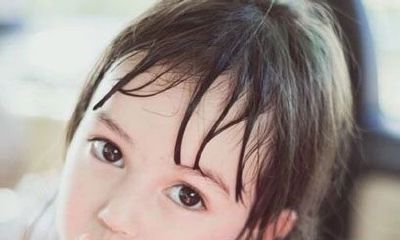 给女宝宝起名注意事项