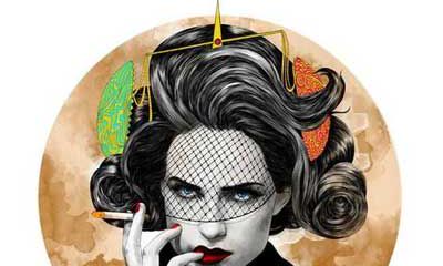 天秤比天蝎更阴险