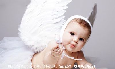 五行缺水缺木的女孩名字推荐