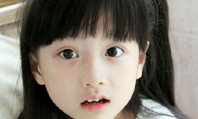 缺土女孩起什么名字 缺土女孩名字大全