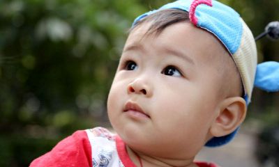 杨姓女宝宝起名大全