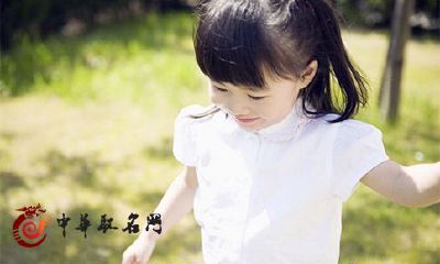 给女孩取名 好听文雅的女孩英文名