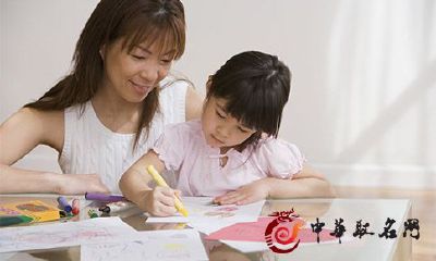 女孩起名 七夕出生的女宝宝名字