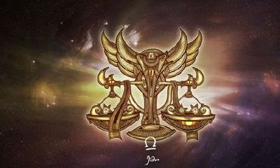 天秤座男生和什么座最配，天秤座男生最配星座