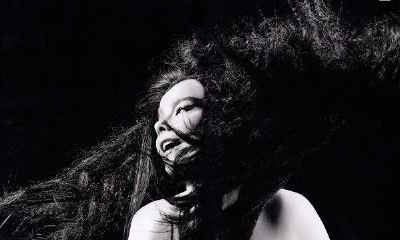 天蝎座，在危机中抉择