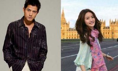 天蝎座的衣服——引人注目的色彩