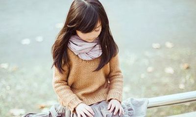 女宝宝起名 带兮字的女孩名字大全