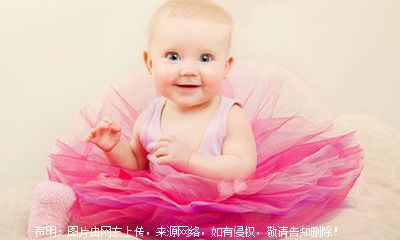 28个带解释女孩高雅有诗意名字推荐