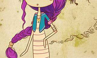 天蝎座是几月几号到几月几号？