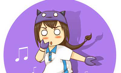 天蝎座男人的弱点