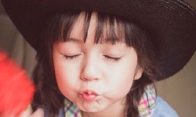 鸡年女宝宝起名常用字 好听不重名的女孩名字常用字