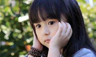 女宝宝起名 带柔字的女孩名字大全