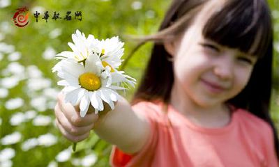 取女孩名 唯美诗意的女宝宝名字大全