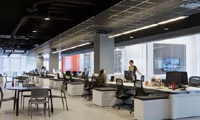 朗朗上口的设计公司名字