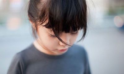 宝宝起名 生辰八字取名 五行和五格取名