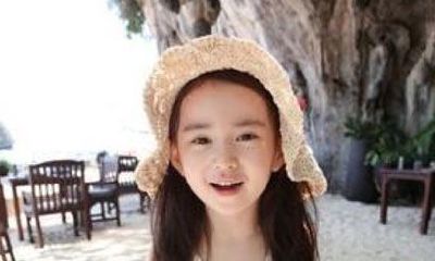 女宝宝起名 带楚字的女孩名字大全