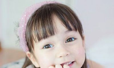 女宝宝好听不重名的吉祥名字大全