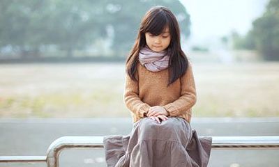 女宝宝起名 带芳字的女孩名字大全