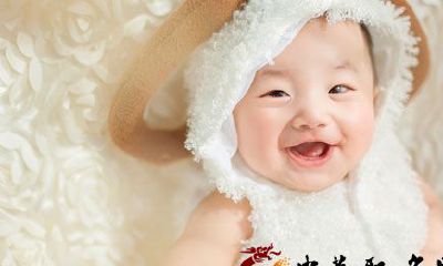 女孩起名禁用字大全 2018年女孩名字大全