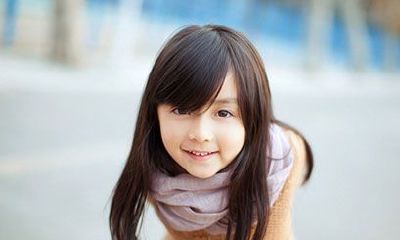 女宝宝起名 带香字的女孩名字大全