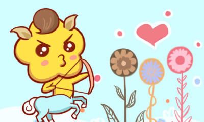 属马人2018年8月整体运势