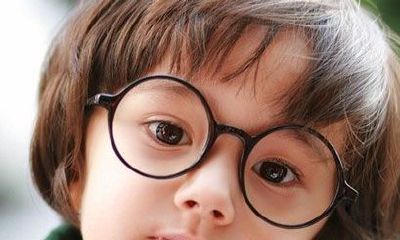 男宝宝起名 带博字的男孩名字大全