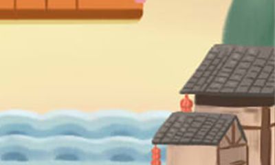 熊神进每周生肖运势【2017.4.10-4.16】