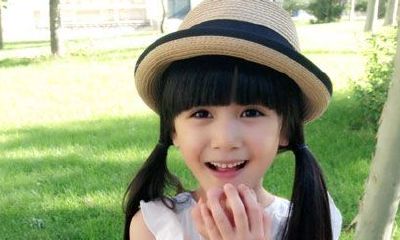 女宝宝起名 带羽字的女孩名字大全